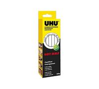UHU 48628 - Pegamento termofusible (plástico)