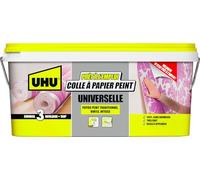 Uhu 52970 - Cola universal