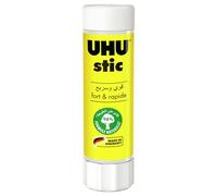 Uhu 70 - stic, 40 g, el paquete puede variar