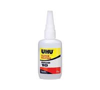 UHU ADHESIVO 10 50g REF. 36596