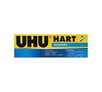 Uhu Adhesivo Spray Duro Solvent-Based Tubo 35g/1.2 Onza 45510