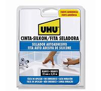 UHU Cinta selladora 22 mm