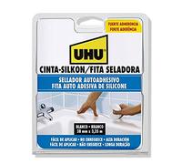 UHU Cinta selladora 38 mm