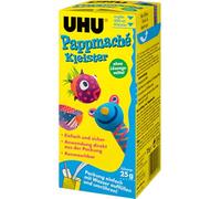 UHU Cola de Papel maché 25 g