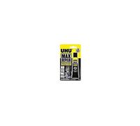 UHU Max Repair-Pegamento Fuerte Universal- 20g