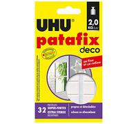 UHU Patafix, 38150