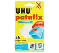 UHU Patafix Invisibile