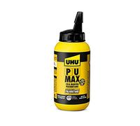 UHU PU MAX® POLIURETANO LÍQUIDO 250g REF. 6310674