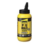 UHU PU MAX® POLIURETANO LÍQUIDO 750g REF. 6310675
