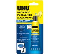 UHU PVC Blando