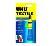 UHU Textil