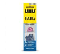 UHU textil 50g