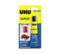 UHU Tubo Alllast