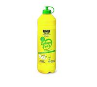 UHU twist & glue - Adhesivo multiusos (810 g)