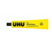 Uhu UHU Alleskleber/45050 Inh.125g