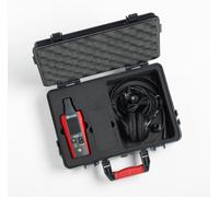 ULD-410-EUR