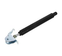 ULTECHNOVO Cilindro de Gas Soporte Cómodo y Estabilidad Mejorada para Silla de Oficina y Reclinables, Pistón Elevador de Acero para Uso en Oficina y Salón