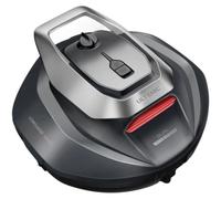 Ultenic Pooleco 10 - Robot limpiafondos sin cable, 90 min, 2,5L - Nuevo