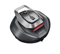 Ultenic Pooleco 10,Pool Vacuum Cleaner,Intelligent automation,Double motor,Hydrodynamic design,5200mAh battery capacity,Designed for all shapes and surfaces,Fast charging in 2.5 hours,Large 2.5 L Tras