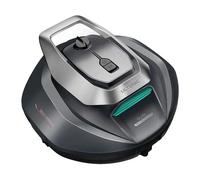 Ultenic Robot Limpiafondos Pooleco 10s