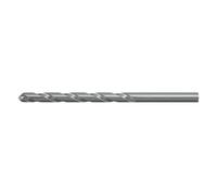 Ultimate Drill Broca universal (1 ud., Diámetro de la broca: 5 mm)