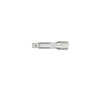ULTIMATE® Extensión 1/4 ", L.75 mm KS HERRAMIENTAS 922.1453