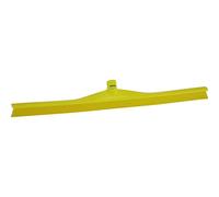 Ultra Higiene vloertrekkerpolypropyleen en TPE Rubber, Varias breedtes