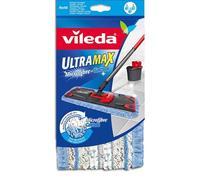 Ultramax Micro+Cotton wkład do mopa
