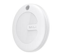 Ultron MiTag RFID tag, 3 piezas, Blanco