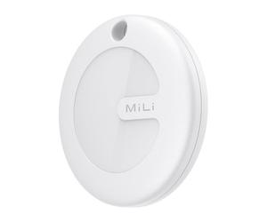 Ultron MiTag RFID tag, 3 piezas, Blanco