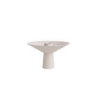 Cooee Design Candelabro Uma Sand