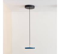 UMAGE Asteria MicroV2 colgante atenuable petróleo