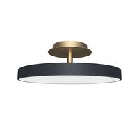 Umage Asteria Up plus mini Antracita