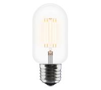 Umage Bombilla LED Idea E27 2W Ø45 mm