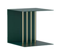 Umage Estantería Teaser Forest green