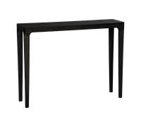Umage Mesa consola Heart'n'Soul 110 cm Black oak