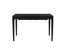 Umage Mesa de comedor Heart'n'Soul 90x120 cm Black oak