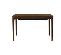 Umage Mesa de comedor Heart'n'Soul 90x120 cm Dark oak