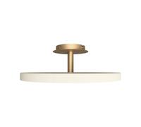 Umage Plafón Asteria Up large Pearl white