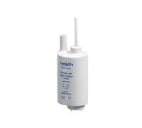 Unbekannt Reich 614-0722ESB - Bomba sumergible (22 L)