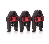 Unbekannt - Rothenberger Pressbackenset Estándar, Th16-20-26 Millimeter 015063X