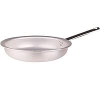 Unbekannt Un saltapasta sartén Stir Radiante y Espesor Rice 5 milímetros, de diámetro 360 mm cod.ALMR1111BM36