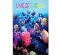under the sea 2008 (calendario 30x30)