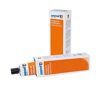 Unecol Adhesivo de Contacto Multiusos Beige 125 ml