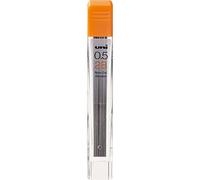 Uni-Ball 0.5 2B Nano Dia minas