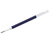 uni-ball 147451 - Mina de recambio para uni-ball Signo 207 / 307, 0,4 mm, azul, 1 unidad