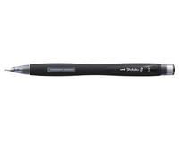 Uni-Ball 152596 - Portaminas de 0.5 mm, color negro