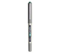 Uni-Ball 178733 Rotulador Eye Fine 0.7 Tamaño - Verde