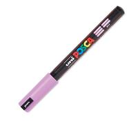 POSCA PC-1MR rotulador lavanda (0,7 mm redondo)
