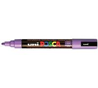 POSCA rotulador PC-5M lila punta redonda 1,8-2,5 mm